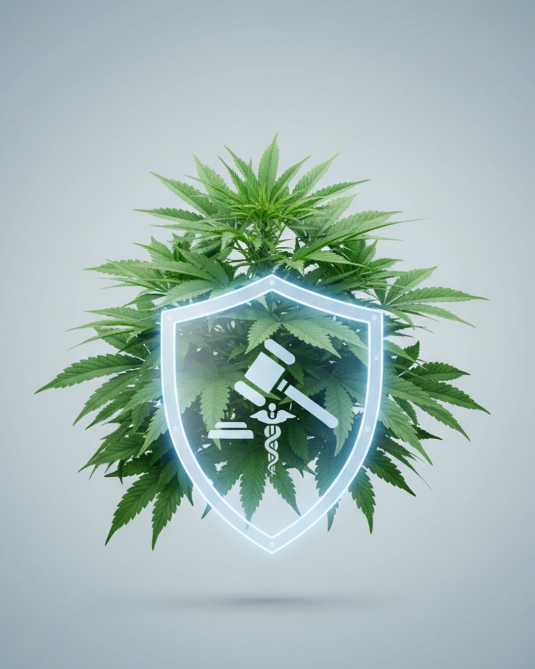 Por Que o Salvo-Conduto é Fundamental? A Proteção Legal do Seu Tratamento com Cannabis.