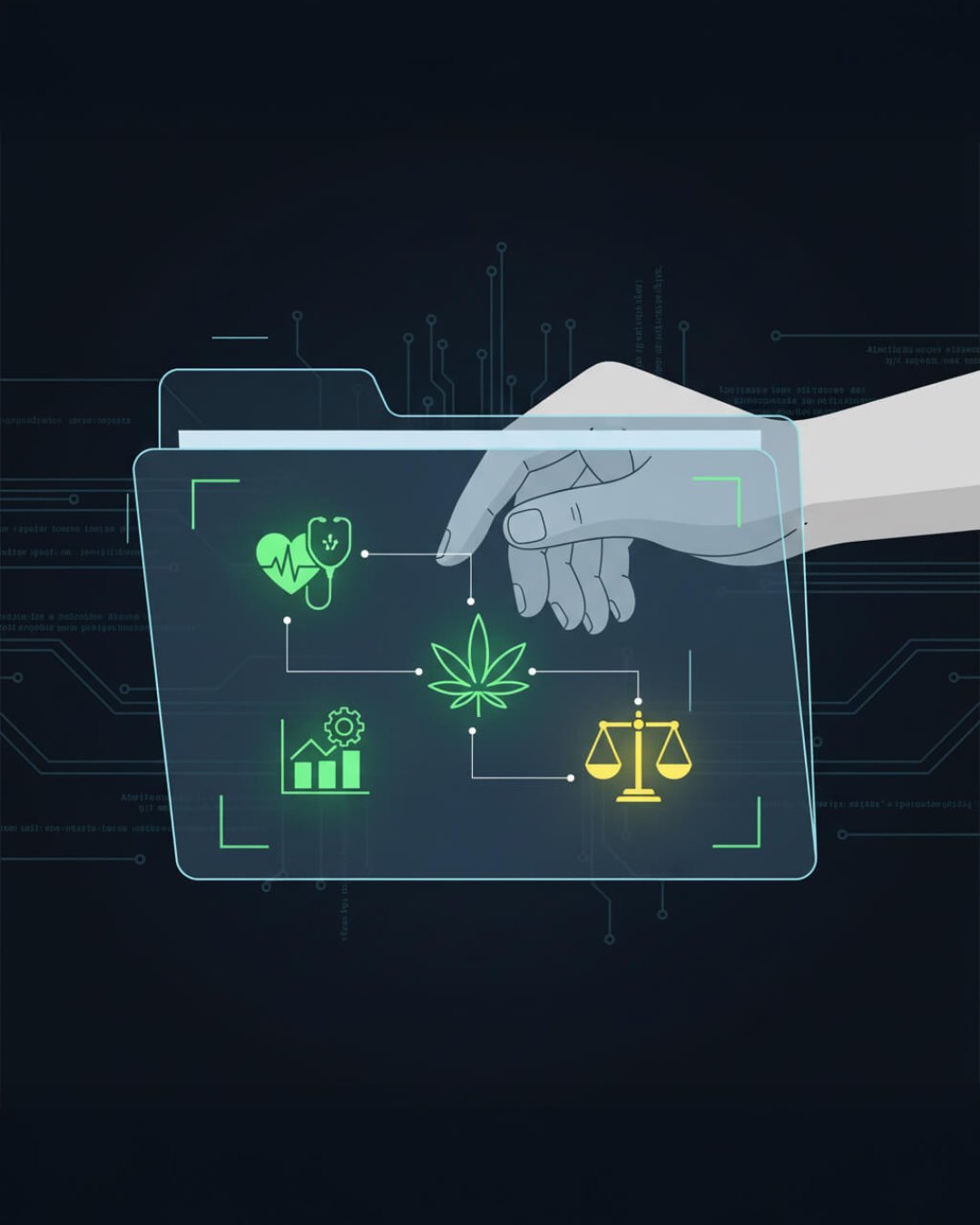 A Consulta Inicial: O Raio-X Completo da Sua Proteção Jurídica para o Cultivo