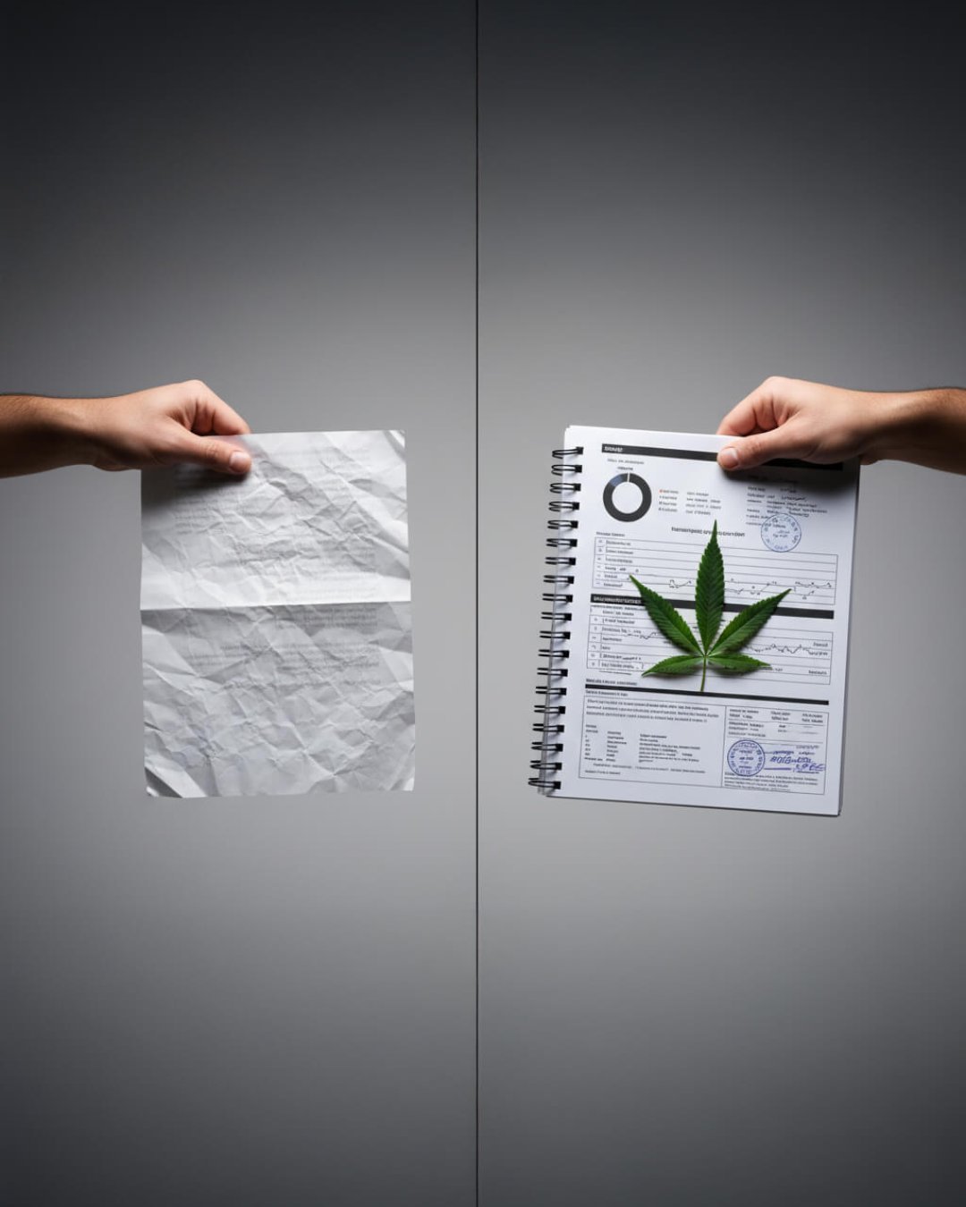 O Erro Nº 1 que Pode Anular seu Habeas Corpus: O Laudo Médico Fraco