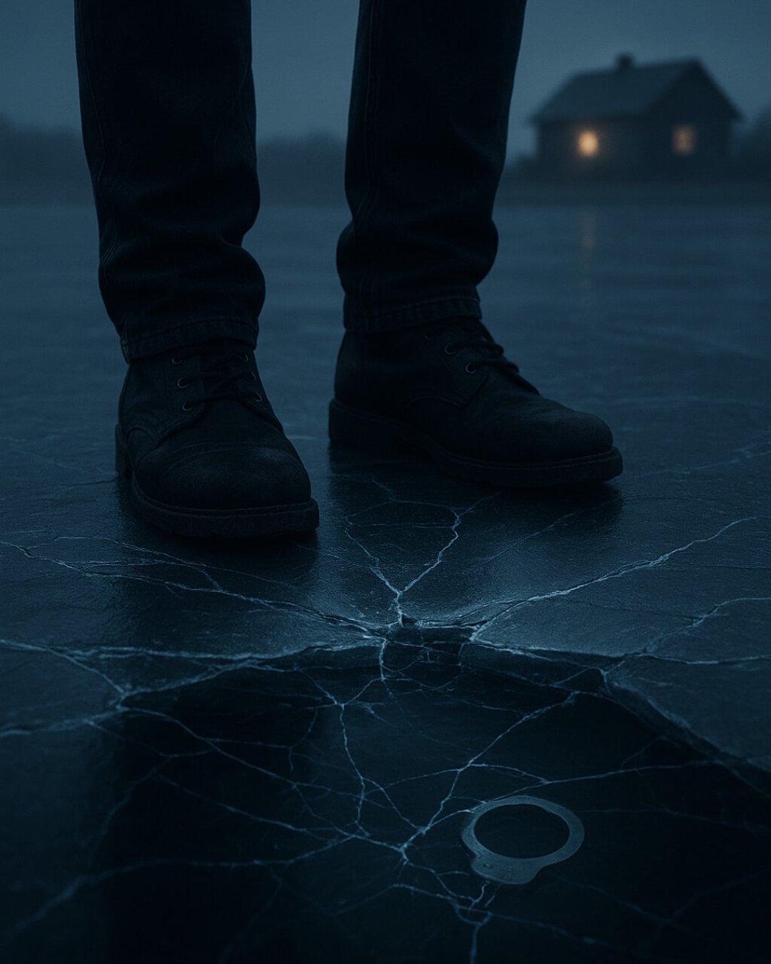 O 'Depois Eu Vejo' é a Armadilha Mental que Pode Custar Anos da Sua Vida